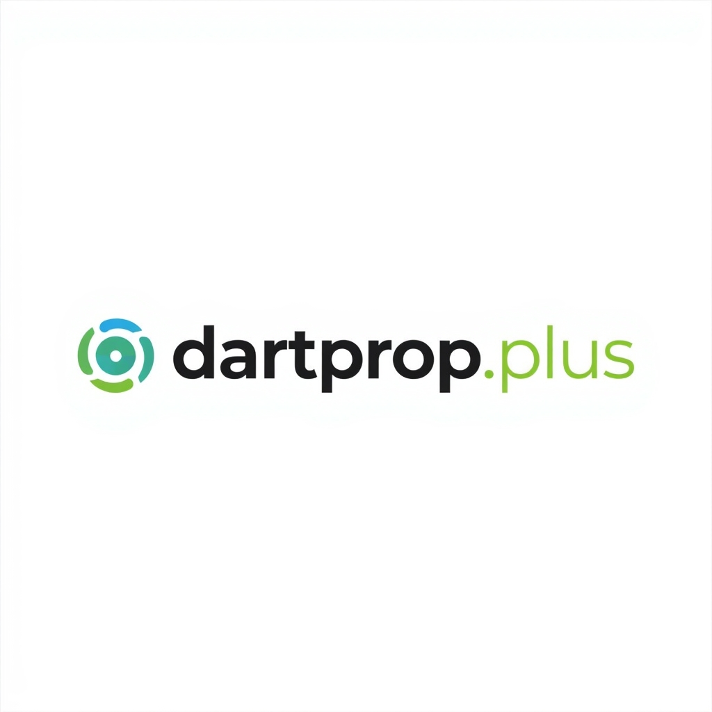 Dartprop